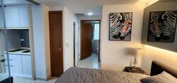 Nova 88 (D12), Apartment #477434271